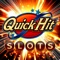 Quick Hit Slots™ is THE #1 FREE mobile casino game