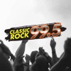 Classic Rock 99.5