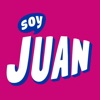 Soy Juan