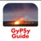 Volcanoes - Big Island GyPSy
