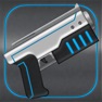 Get Hyper Laser Blaster for iOS, iPhone, iPad Aso Report