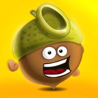  Dr. Acorn 2: Treehouse puzzle Application Similaire