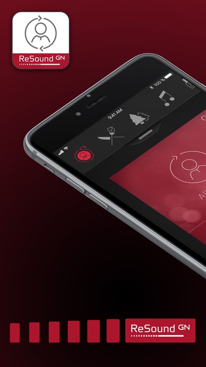 ReSound Smart 3D