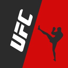 Activities of UFC Quiz, MMA fight pass game