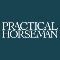 delete Practical Horseman Magazine HD