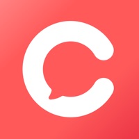 CLASSUM - 클라썸  PC 용