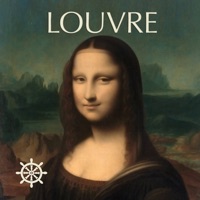 Louvre Audio 4 You