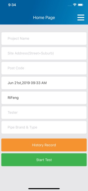 RFSafeGuard(圖3)-速報App