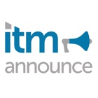 Top 18 Business Apps Like ITM Announce - Best Alternatives