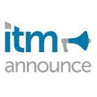 ITM Announce