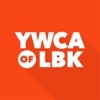 YWCA of Lubbock