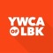 Stay connected to the YWCA of Lubbock through this mobile app built just for you