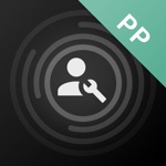 Service OS PP