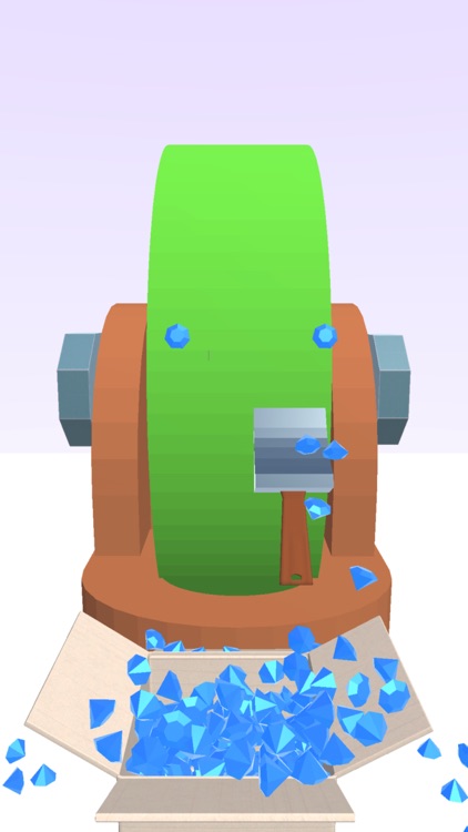 Fix and Fill screenshot-5