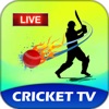 Live Cricket TV 2019 cricket live tv 