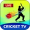 Live Cricket TV 2019