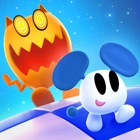 Top 23 Games Apps Like ChuChu Rocket! Universe - Best Alternatives