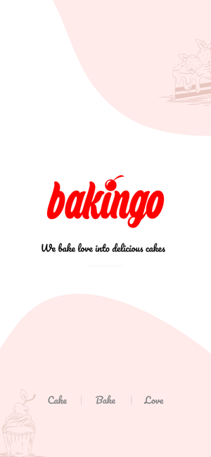 Bakingo(圖7)-速報App