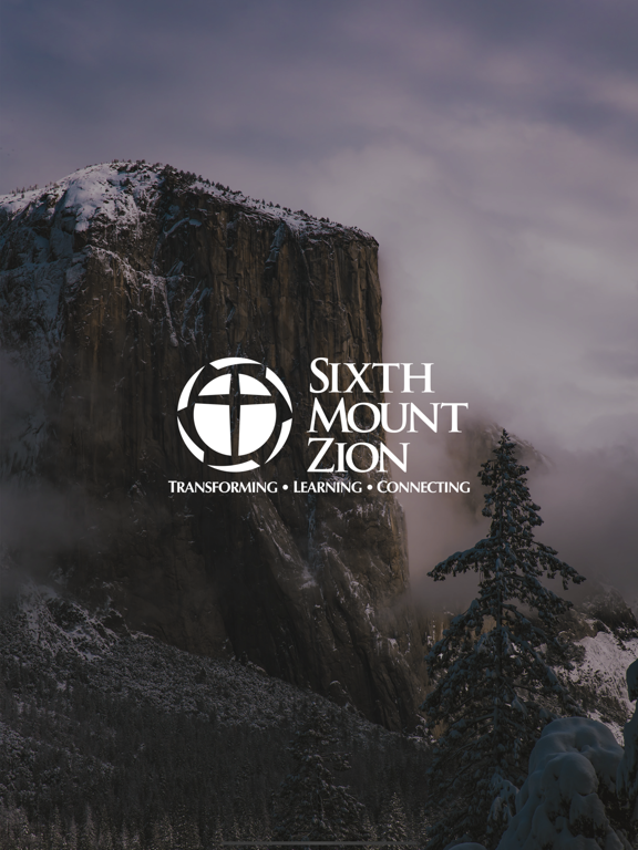 Sixth Mount Zion Richmond, VAのおすすめ画像1