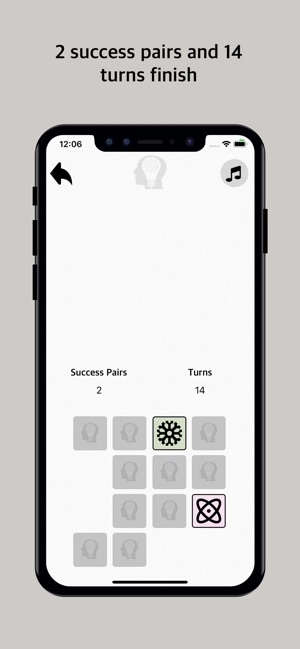 Fun brain exercise - DrMemory(圖1)-速報App