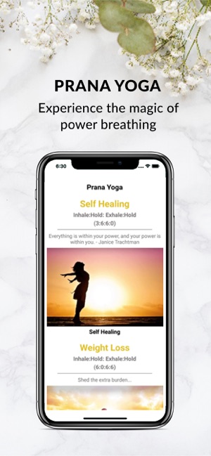 HEAL MY LIFE Sound Meditation(圖1)-速報App