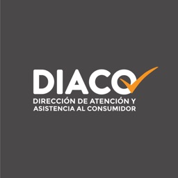 Diaco