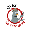 Clay Adventures download
