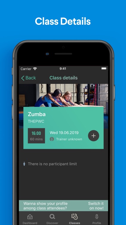 THE POONA WESTERN CLUB screenshot-4