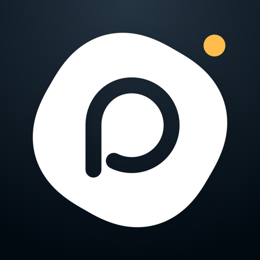 Photo.ai – AI Photo Editor