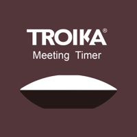 TROIKA Timer pour PC