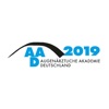 AAD Kongress 2019