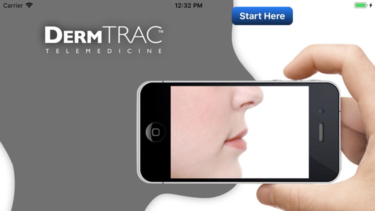 DermTRAC