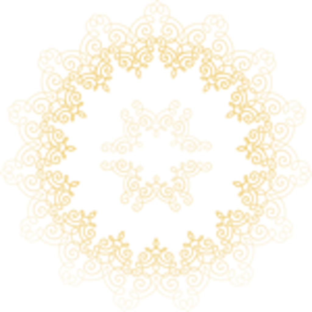 Get حصن المسلم - جميع الأذكار for iOS, iPhone, iPad Aso Report