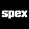 Die spex