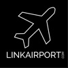 Link Airport Transfer Ltd