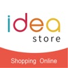 Idea Store