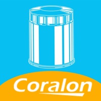 Coralon PC 용