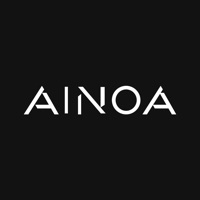 AINOA pour PC