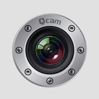 QcamX sur PC