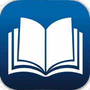 MyPDFBooks - PDF Reader