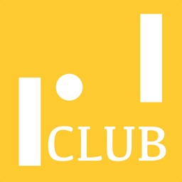 iRooms Club