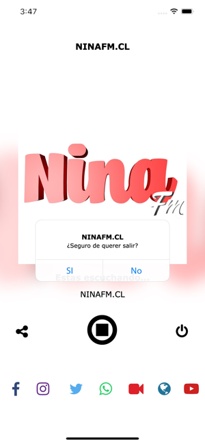 NINAFM.CL(圖4)-速報App