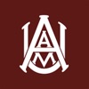 AAMU