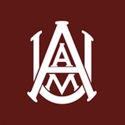 AAMU