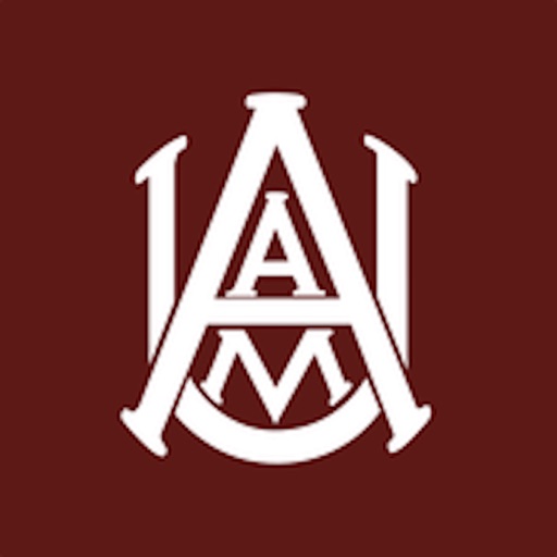 AAMU