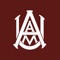 Stay connected with Alabama A&M University wherever you are