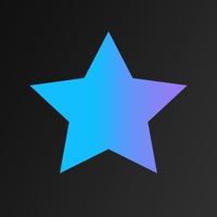 Soompi – K-Pop & K-Drama News sur PC