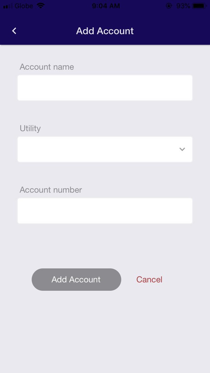 MobileAP - AboitizPower