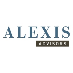 Alexis Advisors