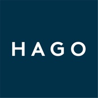 쇼핑의 답, HAGO pour PC